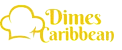 dimes-removebg-preview